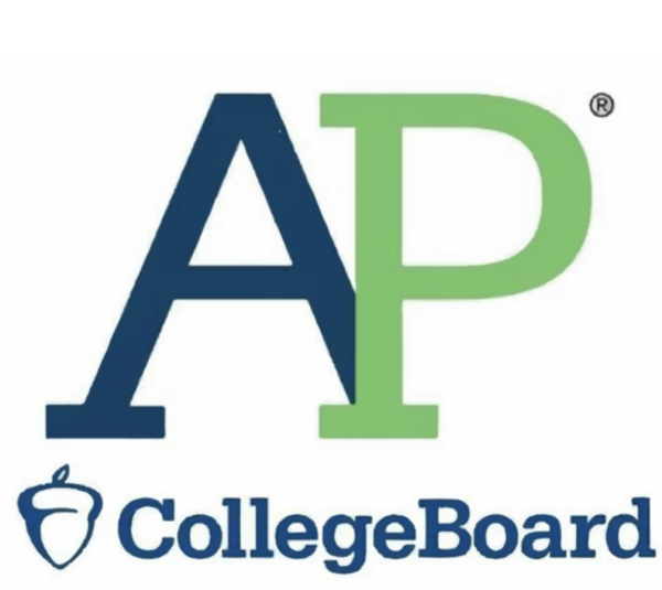 How do B-CC Students Feel After their AP Exams?